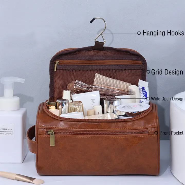 vintage-makeup-storage-waterproof-wash-bags-luxury-toiletry-bags-hanging-toiletry-organizers-vintage-makeup-bags