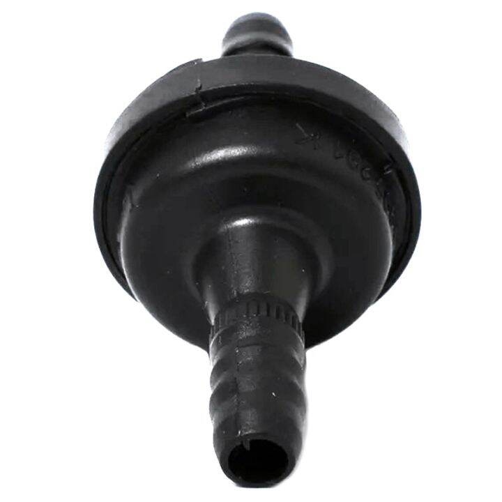 vacuum-check-valve-air-pump-valve-car-accessories-for-a4-tt-058905291-058905291k