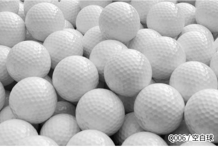 pgm-free-shipping-10-packs-new-golf-ball-sponge-practice-ball-pet-toy-health-massage-ball-golf