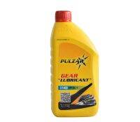 น้ำมันเกียร์ PULZAR LUBRICANT SAE 140 GL1(1L) (100111-27251) (ราคาต่อ 1 ชิ้น)