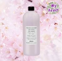 Davines Prep Shampoo 900 ml แชมพูเพิ่มความชุ่มชื้น และเงางามให้กับเส้นผม