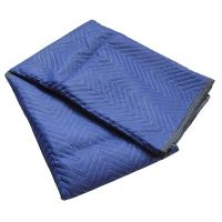 ขายดี !!! AP ผ้าปูสารพัดประโยชน์ สีน้ำเงิน &amp;lt; AP Multiuse Blanket Blue Design &amp;gt;