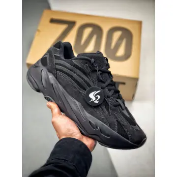 Yeezy on sale 700 ioffer