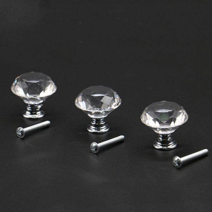 round-shape-crystal-glass-drawer-cabinet-knobs-and-pull-handles-kitchen-door-handles-wardrobe-hardware