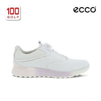 ECCO รองเท้ากีฬา รองเท้ากอล์ฟ กันน้ํา สําหรับผู้หญิง S3-102973