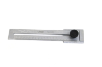 เกจมาร์คงาน (Marking Gage) INSIZE รุ่น 7120-200A ระยะ 0-200mm ความแม่นยำ ±0.1mm (**สินค้าใหม่**)