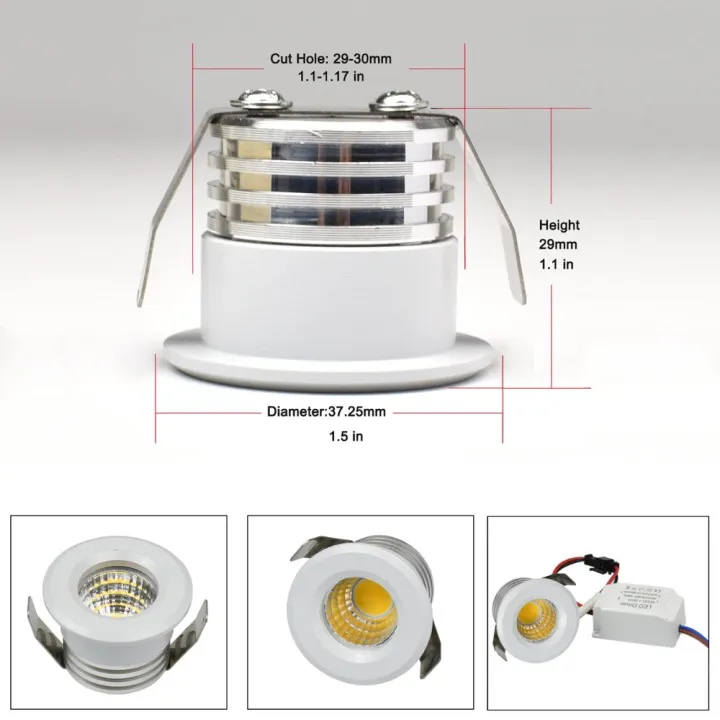 4pcpack-small-spot-it-downlights-cob-3w-led-spots-220v-dimmable-light-ceiling-recessed-spot-led-recessed-spot-light