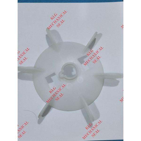 Mindong induction motor fan blade 1/2hp 1hp 1.5hp2hp 3hp5hp Lazada PH