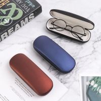 【cw】hot Glasses Color Hard Frame Reading Fashion Sunglasses Myopia Eyewear Accessory ！