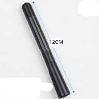 【CC】 Car Roof Antenna Short Stubby for Asx 10 9 2013 Sport L200 Carisma