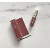 ?พร้อมส่ง? Rare Beauty Stay Vulnerable Glossy สี Nearly Neutral ขนาด 1.4ml