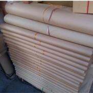 giấy đẹp giai 100 tờ giấy xi măng bọc hàng khổ 73x102