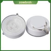 ZOWBRSH 2 Pcs ถอดออกได้ ตะขอถ้วยดูด โลหะสำหรับตกแต่ง ทนทานสำหรับงานหนัก ตะขอประตูห้องอาบน้ำกระจก ง่ายต่อการติดตั้ง สากลสากลสากล ที่แขวนผ้าเช็ดตัวแบบถ้วยดูด อุปกรณ์สำหรับห้องครัว