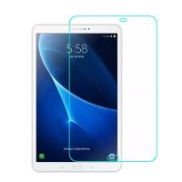 For Samsung Galaxy Tab A 10.1 2016 SM-T580 T585 Tempered Glass Screen Protector P580 P583 P585 P588 10.1 Tablet Protective Film