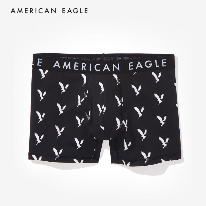 american-eagle-eagle-stretch-boxer-short-กางเกง-บ็อคเซอร์-ผู้ชาย-ผ้ายืด-nmun-023-1101-073