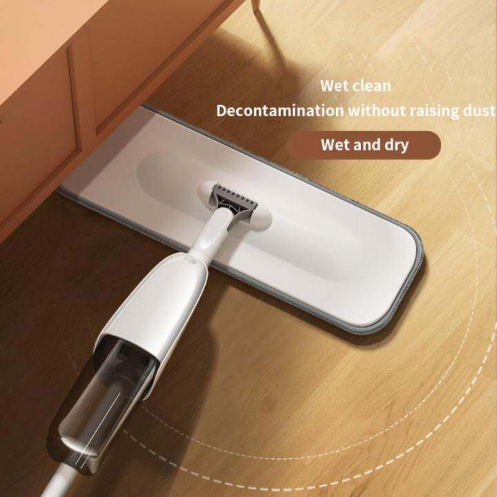 spray-mop-broom-set-magic-mop-wooden-floor-flat-mops-home-cleaning-tool-household-with-reusable-microfiber-pads-lazy-mop