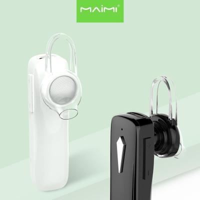 HL1 Maimi หูฟังบลูทูธ หูฟังไร้สาย bluetooth sports เสียงดี ไมค์ชัด แบตอึด คุยได้นาน