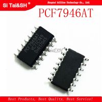 1PCS PCF7946 PCF7946AT SOP14 SOP 14 new original