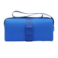 Parker acto klein blue toast the new 2023 single shoulder bags inclined bag mens and womens sports fitness BaoChao travel --ndjb238803