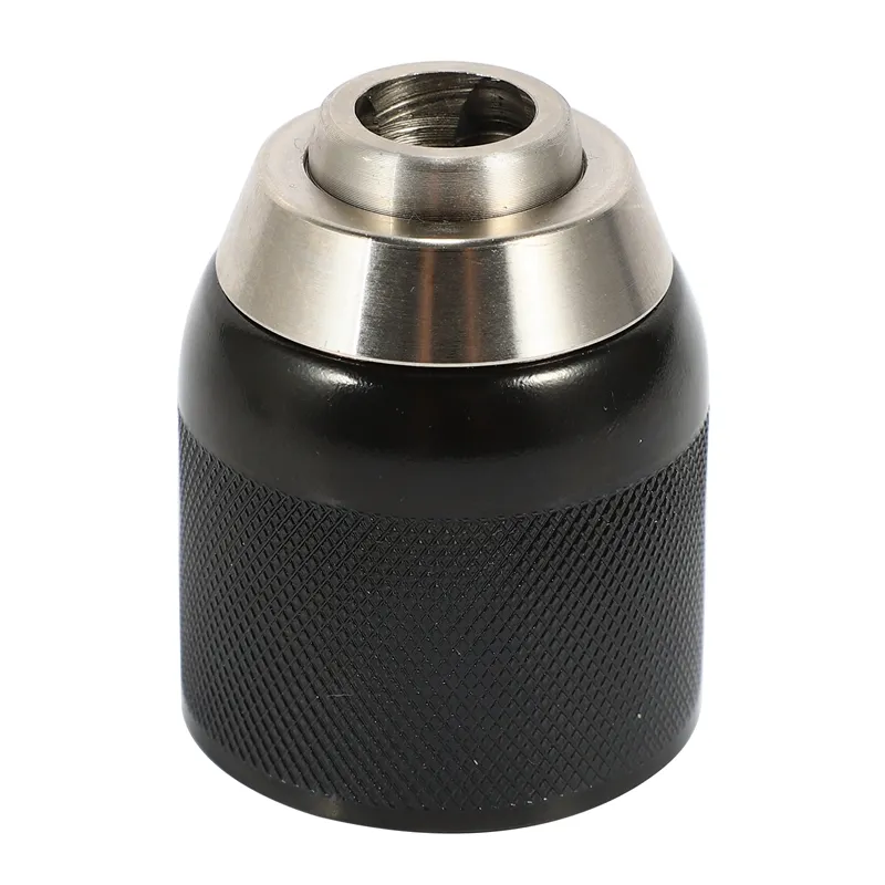 Dewalt Dcd796 Replacement Chuck atelieryuwa.ciao.jp