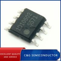 5PCS FA5571 FA5571N 5571 SOP8 WATTY Electronics