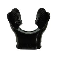 Scubapro Mouthpiece with Clip