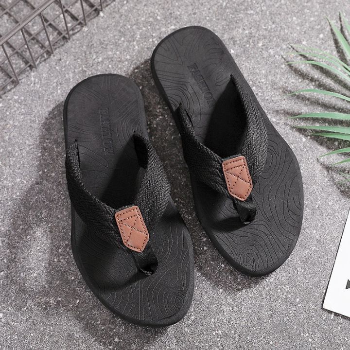 new-flip-flops-male-thick-at-the-end-of-the-summer-trendy-sandals-flip-flops-male-outside-wear-slippers-of-men-clip