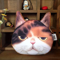 Simplicity Coin Purse Bag Accessories Kawaii Coin Purse Data Line Bag Cat Coin Purse Coin Purse Cute Coin Purse