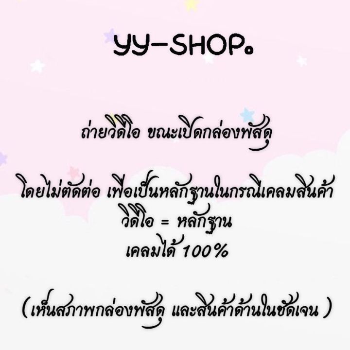 ลดเฉพาะวันนี้-กระดาษทรายซ้อนหลังแข็ง-handsome-กระดาษทรายขัดไม้-ผ้าทรายเรียงซ้อน-เบอร์40ถึงเบอร์120-10ใบ-กล่อง-sale-ราคาพิเศษ