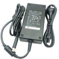 อะแดปเตอร์ Dell M4700 M4800 พิเศษสำหรับเครื่อง 19.5V-9.23A 180W