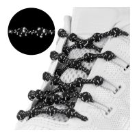 Caterpy Original Reflective Laces 60cm เชือกรองเท้า