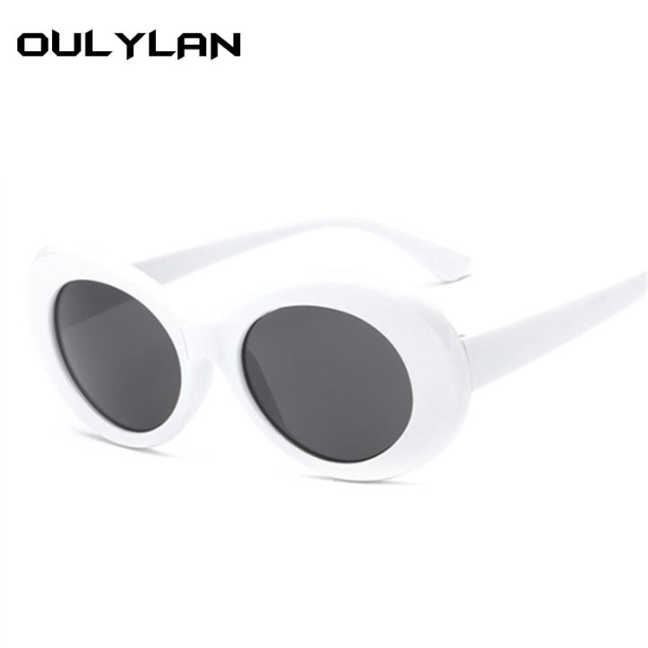 oulylan-clout-goggles-kurt-cobain-sunglasses-men-vintage-oval-sun-glasses-retro-female-male-white-black-eyewear-uv400