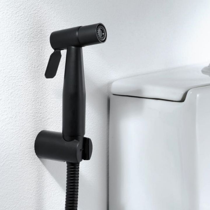 kktnsg-black-toilet-bidet-sprayer-shattaf-handheld-bidet-sprayer-set-wash-bidet-faucet-toilet-seat-shower-stainless-hot