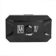 Plug and Play Gamepad PUBG Mobile Controller Gaming Keyboard Mouse