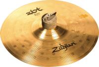 ฉาบ Zildjian ZBT 10-Inch Splash Cymbal