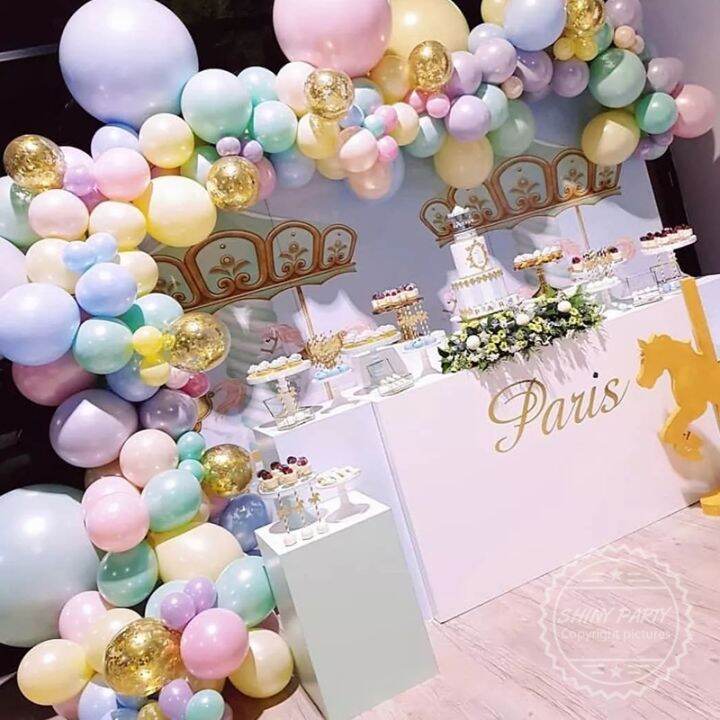 pastel-giant-balloons-wedding-arch-wreath-decoration-birthday-party-new-year-christmas-activity-scene-layout-balloon-wholesale