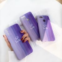 งานกำมะหยี่สายรุ้งสีม่วง สินค้าพร้อมส่งจากไทย รุ่นOPPO F7 F9 F11pro Reno3pro Reno4 Reno2F R9S Remle5 5i RealmeC3 RealmeC15 RealmeC17O A15 A31 A3s A5 A37 A1K A53 A57 A5s A7 A12 A59 A71 A73 A83 A52 A72 A92 A93 A5 2020 A9 2020