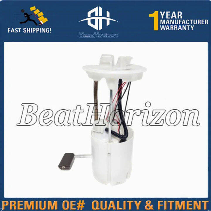 fuel-pump-assembly-for-suzuki-vitara-ly-1-6-88-kw-120-hp-04-2016
