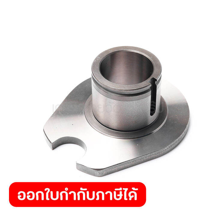 อะไหล่ HM181262 COUNTER SHAFT Lazada.co.th