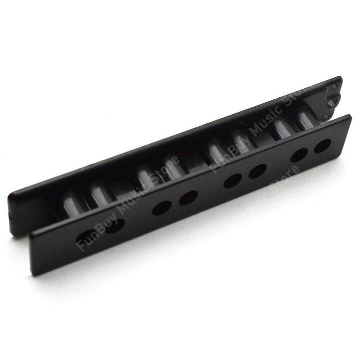 2pcs-abs-4jb-bass-pickup-cover-neck-bridge-pickup-case-boin-open-closed-type-for-jb-bass-guitarra-accessories
