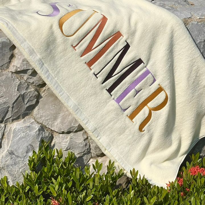 summer-shade-beach-towel-the-summer-project-ผ้าปูชายหาด