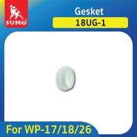 Gasket 18UG-1 for WP17/18/26