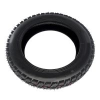 1 Piece for Xiaomi Scooter M365/1S/Pro/Pro2 Modified Tire 10X2-6.1 Vacuum Tire Tire Pneumatic Tire Parts Accessories