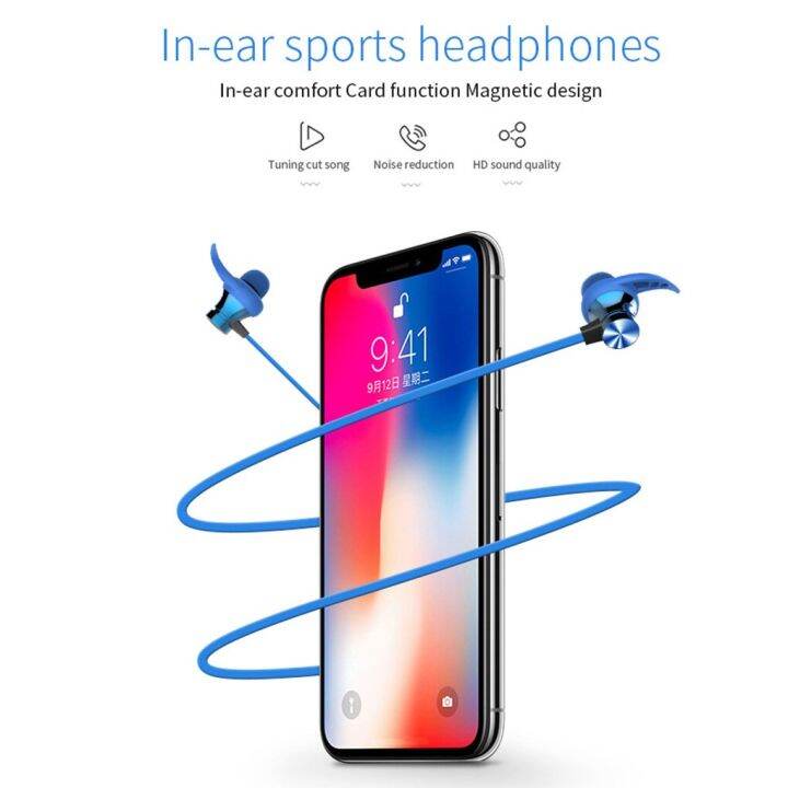 zzooi-xt22-sports-wireless-bluetooth-earphone-headset-stereo-bass-waterproof-sports-headphone-with-mic-tf-sd-card