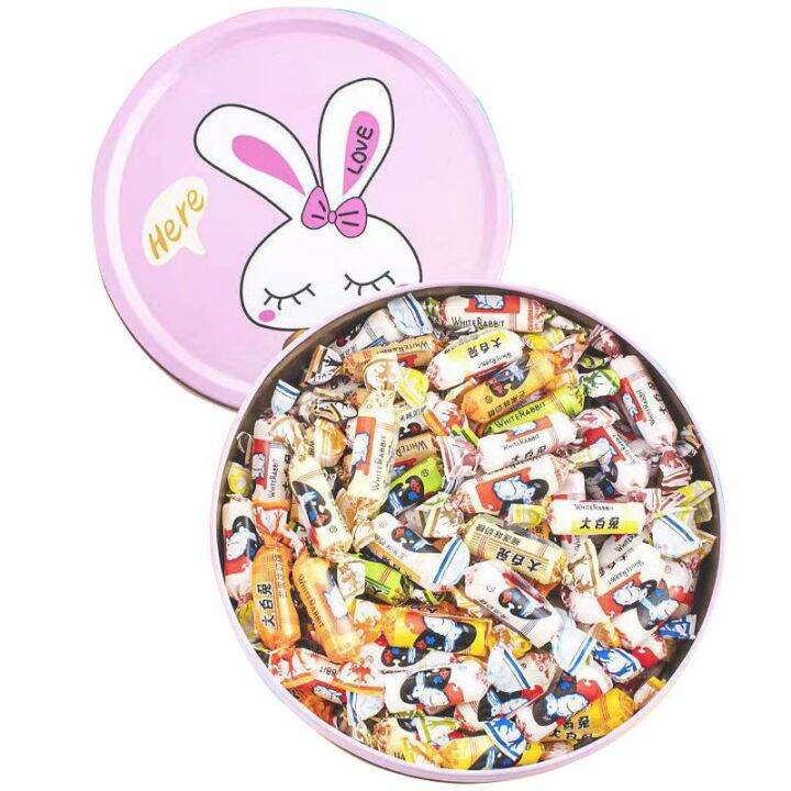 xbydzsw-white-rabbit-milk-candy-gift-box-pack-gift-bag-birthday-gift-300g