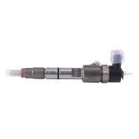 1 PCS 0445110365 New Diesel Fuel Injector Nozzle Replacement Parts Accessories for Bosch for JMC 4JB1