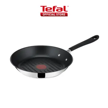 Tefal Grill - Best Price in Singapore - Dec 2023