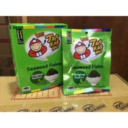 Rong Biển Rắc Cơm Furikake Tao Noi Hộp 5 Gói