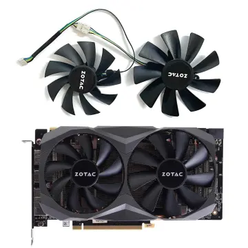 Gtx clearance 1080ti lazada