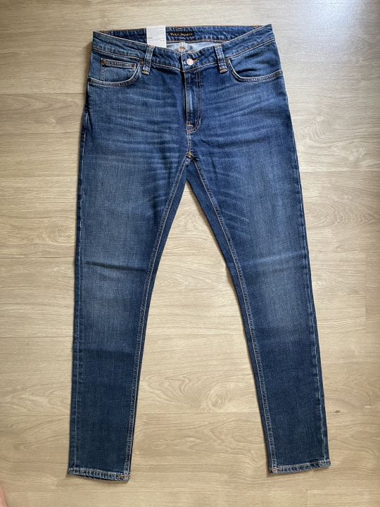 nudie-jeans-skinny-lin-mid-authentic-power